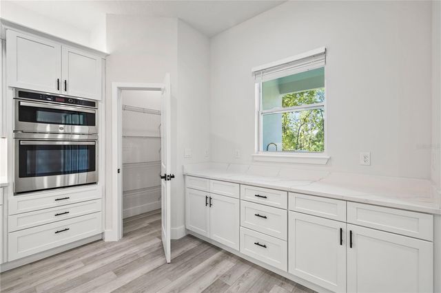 13387 SW 69TH PLACE, Ocala, FL 34481