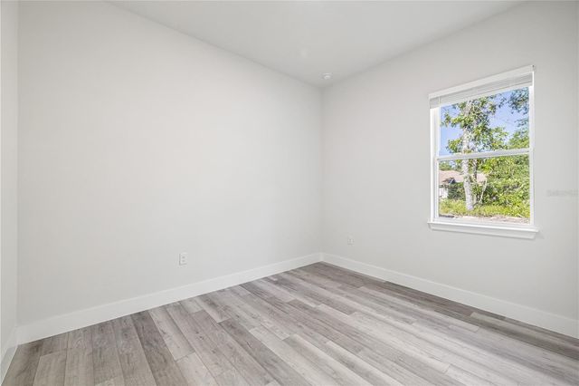 13387 SW 69TH PLACE, Ocala, FL 34481