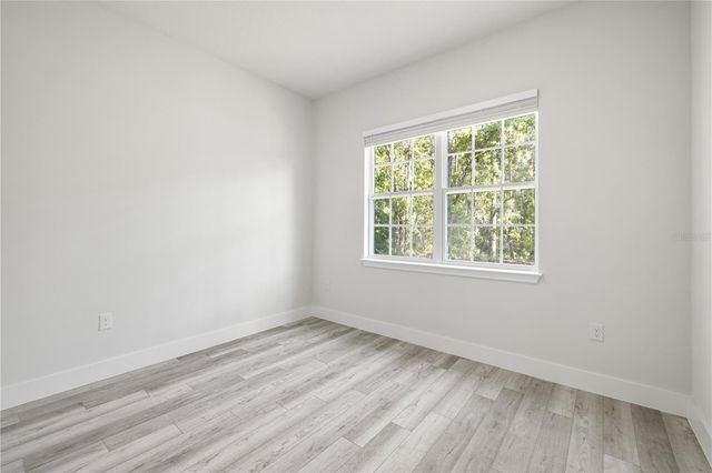 13387 SW 69TH PLACE, Ocala, FL 34481