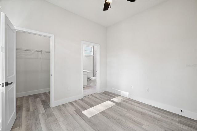 13387 SW 69TH PLACE, Ocala, FL 34481