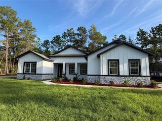 13387 SW 69TH PLACE, Ocala, FL 34481