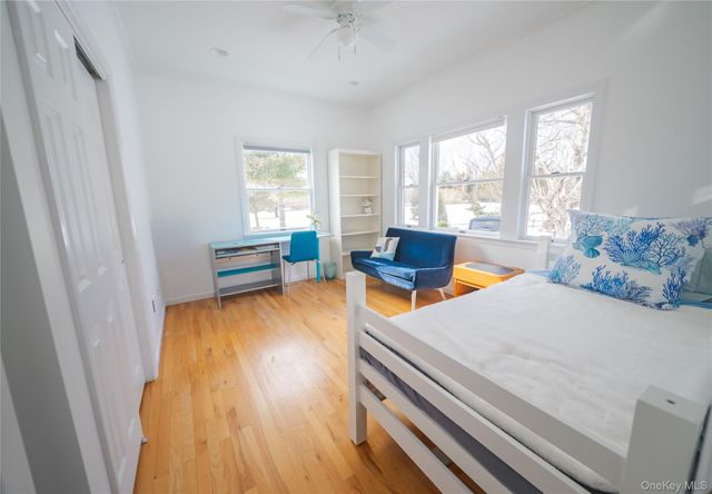 14 S Country Road, Westhampton, NY 11977