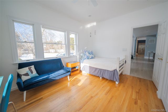 14 S Country Road, Westhampton, NY 11977