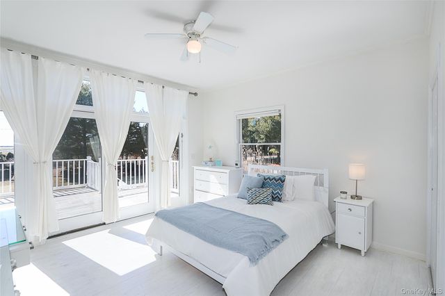 14 S Country Road, Westhampton, NY 11977