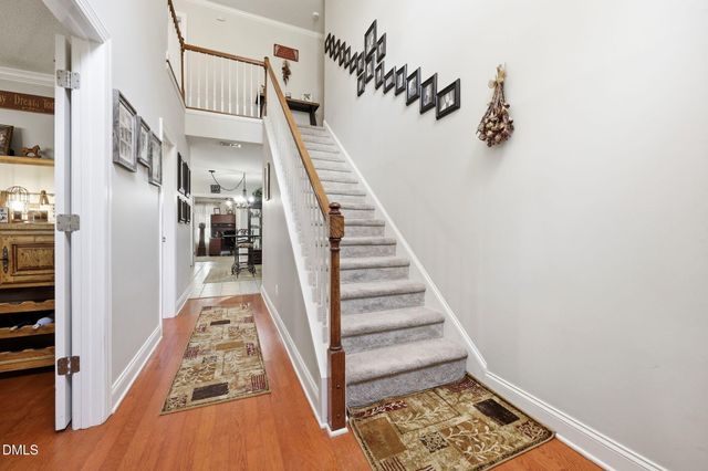 66 Long Drive, Sanford, NC 27332