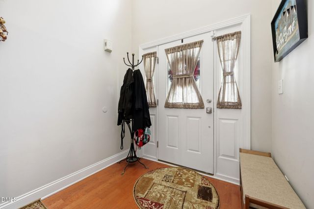 66 Long Drive, Sanford, NC 27332
