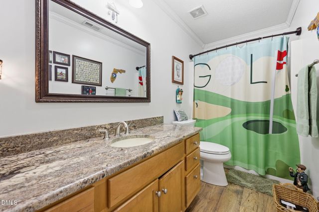 66 Long Drive, Sanford, NC 27332