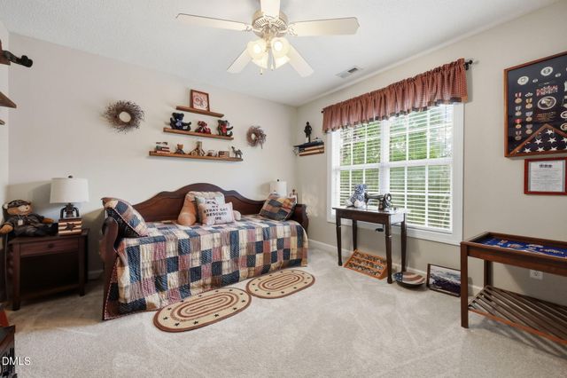 66 Long Drive, Sanford, NC 27332