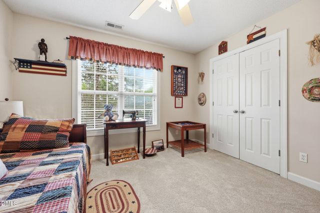 66 Long Drive, Sanford, NC 27332