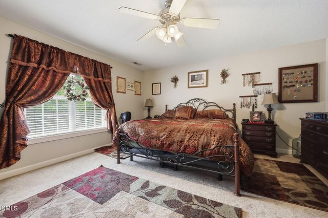 66 Long Drive, Sanford, NC 27332