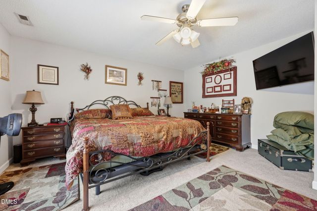 66 Long Drive, Sanford, NC 27332