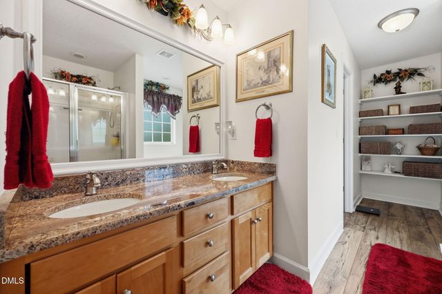 66 Long Drive, Sanford, NC 27332