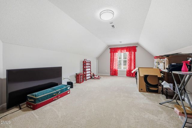 66 Long Drive, Sanford, NC 27332