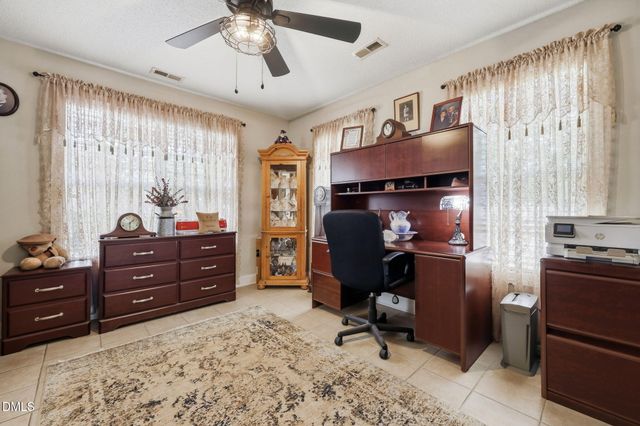 66 Long Drive, Sanford, NC 27332
