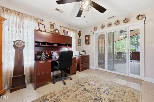 66 Long Drive, Sanford, NC 27332