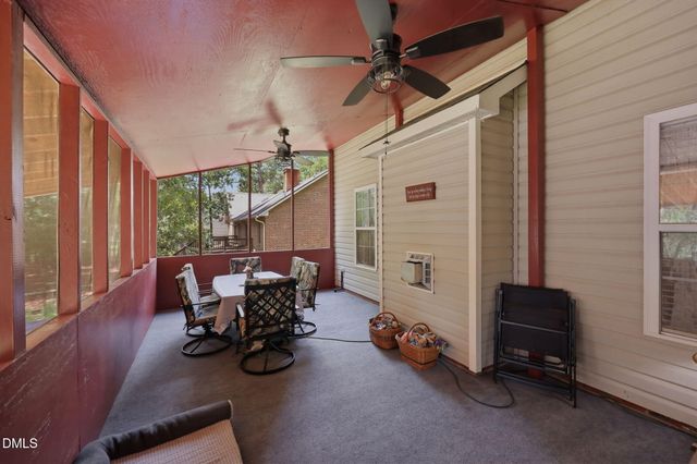 66 Long Drive, Sanford, NC 27332