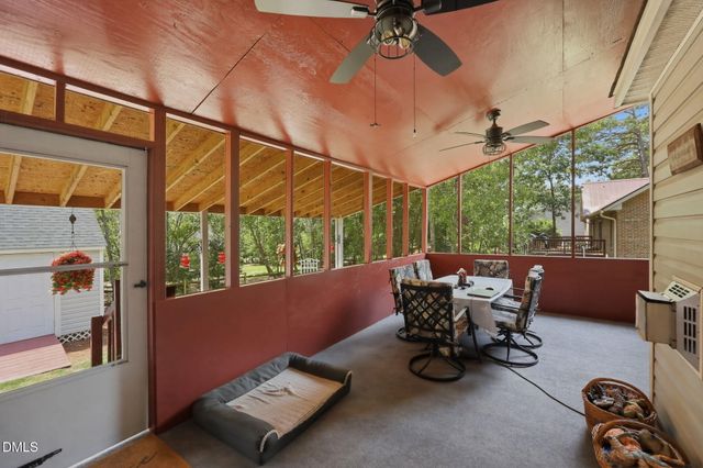 66 Long Drive, Sanford, NC 27332