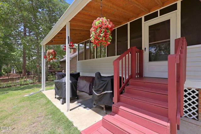 66 Long Drive, Sanford, NC 27332