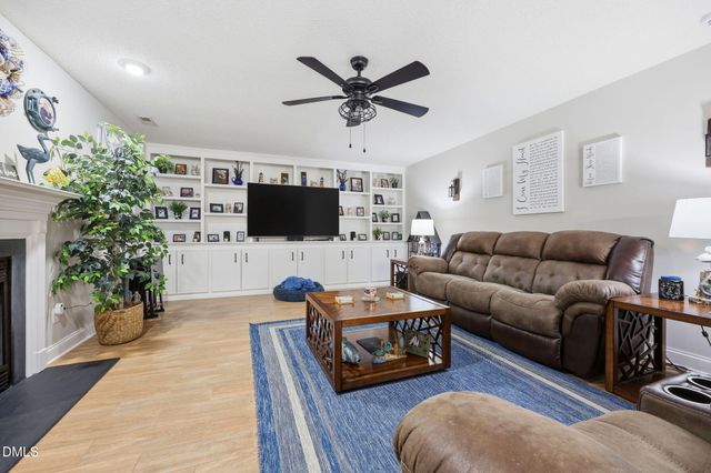 66 Long Drive, Sanford, NC 27332