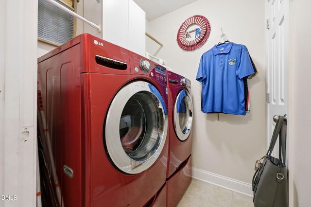 66 Long Drive, Sanford, NC 27332