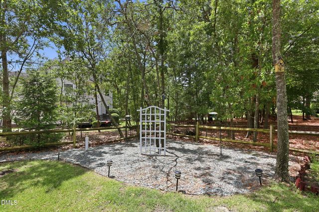 66 Long Drive, Sanford, NC 27332