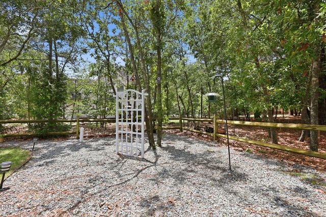 66 Long Drive, Sanford, NC 27332