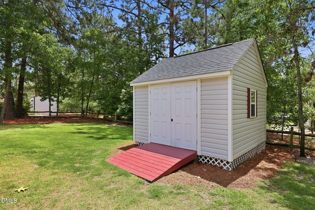 66 Long Drive, Sanford, NC 27332