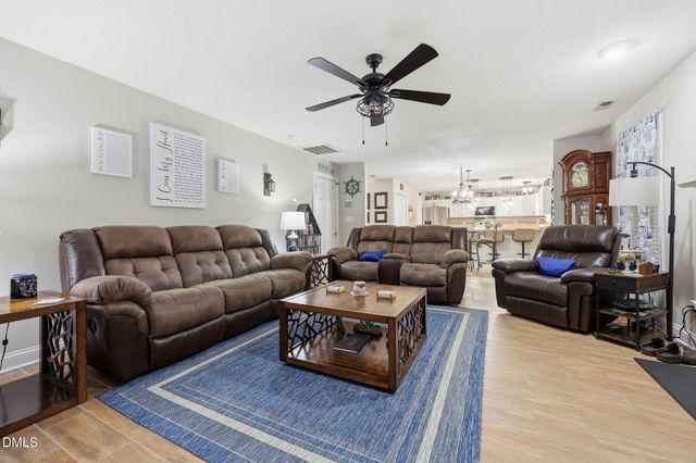 66 Long Drive, Sanford, NC 27332