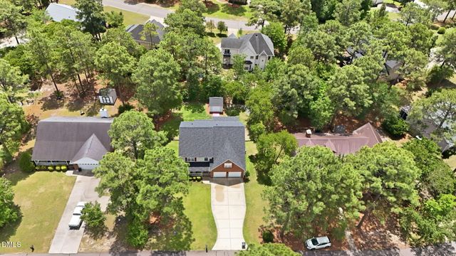 66 Long Drive, Sanford, NC 27332