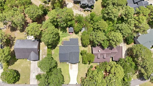 66 Long Drive, Sanford, NC 27332