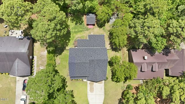 66 Long Drive, Sanford, NC 27332