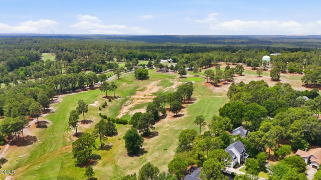 66 Long Drive, Sanford, NC 27332