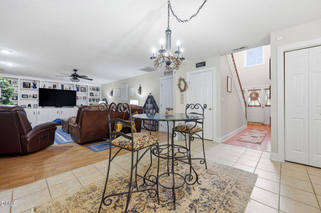 66 Long Drive, Sanford, NC 27332