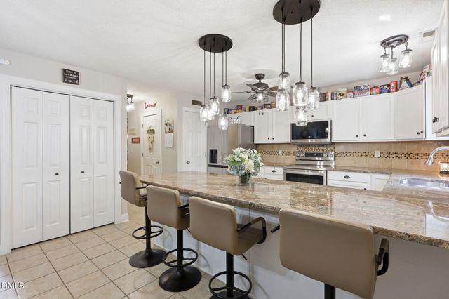 66 Long Drive, Sanford, NC 27332