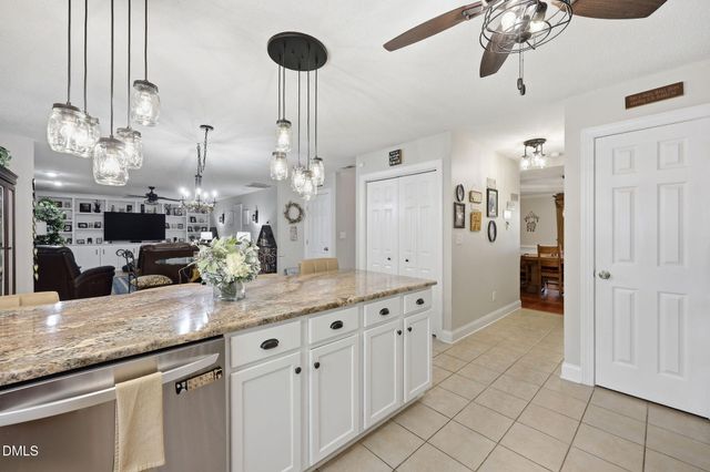 66 Long Drive, Sanford, NC 27332