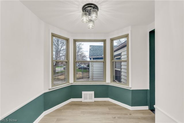 4145 W 140th Street, Cleveland, OH 44135