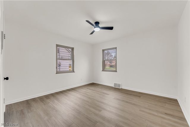 4145 W 140th Street, Cleveland, OH 44135