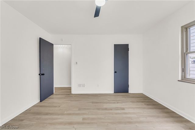 4145 W 140th Street, Cleveland, OH 44135