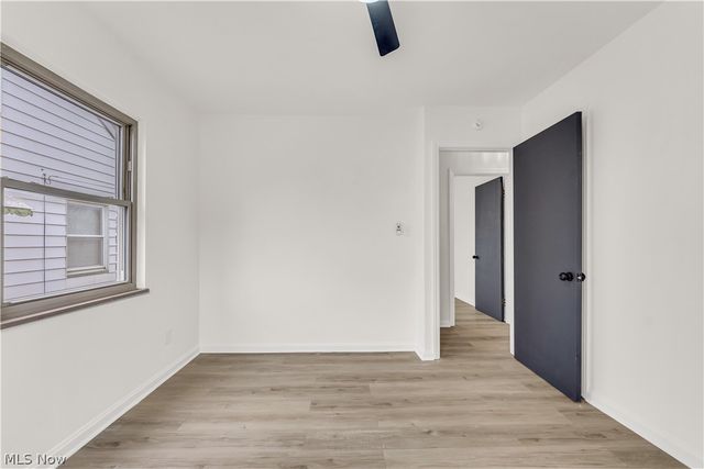 4145 W 140th Street, Cleveland, OH 44135