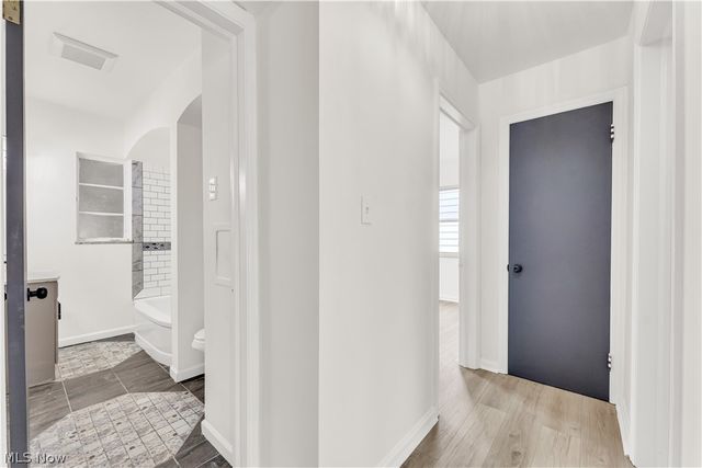 4145 W 140th Street, Cleveland, OH 44135