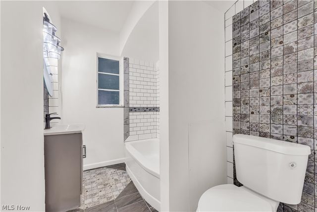 4145 W 140th Street, Cleveland, OH 44135