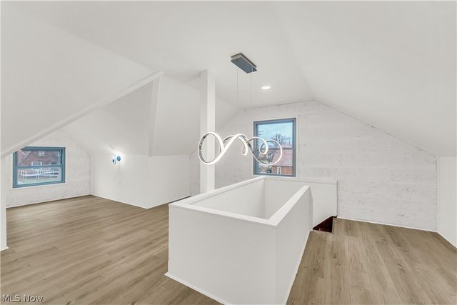 4145 W 140th Street, Cleveland, OH 44135