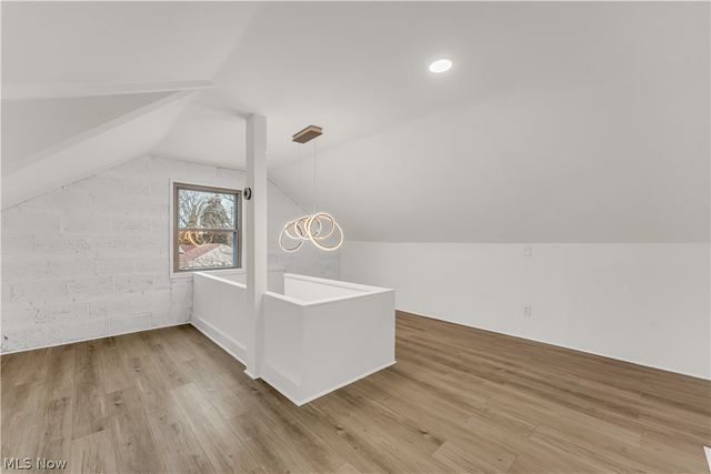 4145 W 140th Street, Cleveland, OH 44135