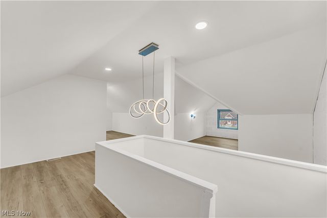 4145 W 140th Street, Cleveland, OH 44135