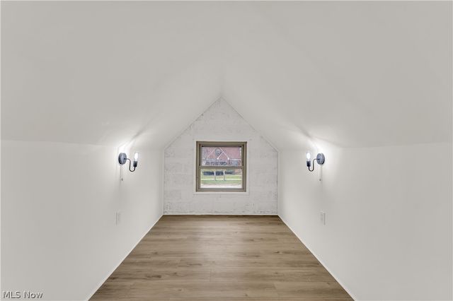 4145 W 140th Street, Cleveland, OH 44135