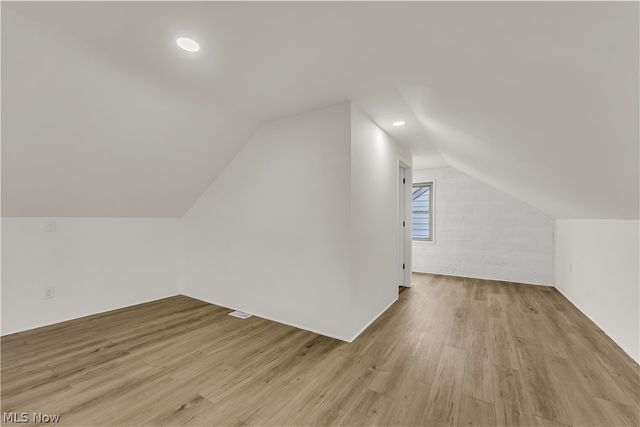 4145 W 140th Street, Cleveland, OH 44135