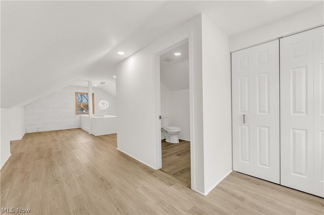 4145 W 140th Street, Cleveland, OH 44135