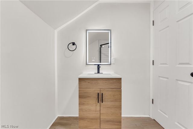 4145 W 140th Street, Cleveland, OH 44135