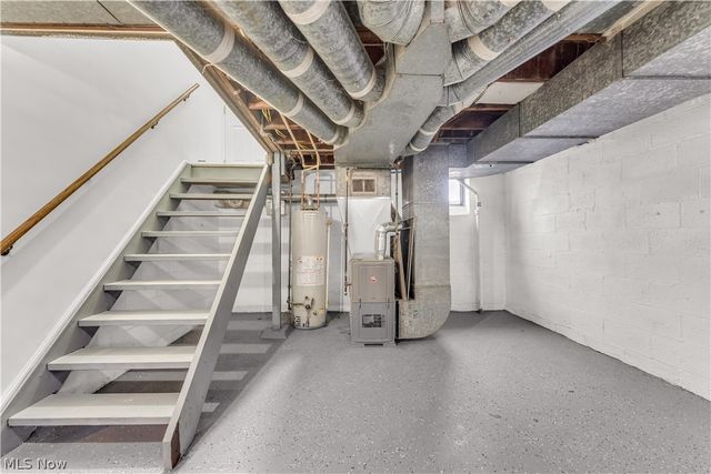 4145 W 140th Street, Cleveland, OH 44135