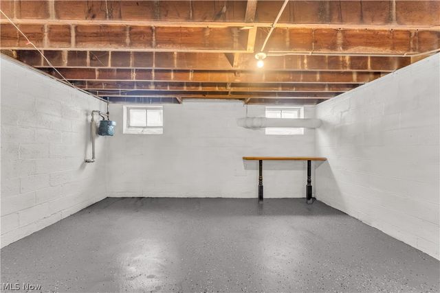 4145 W 140th Street, Cleveland, OH 44135